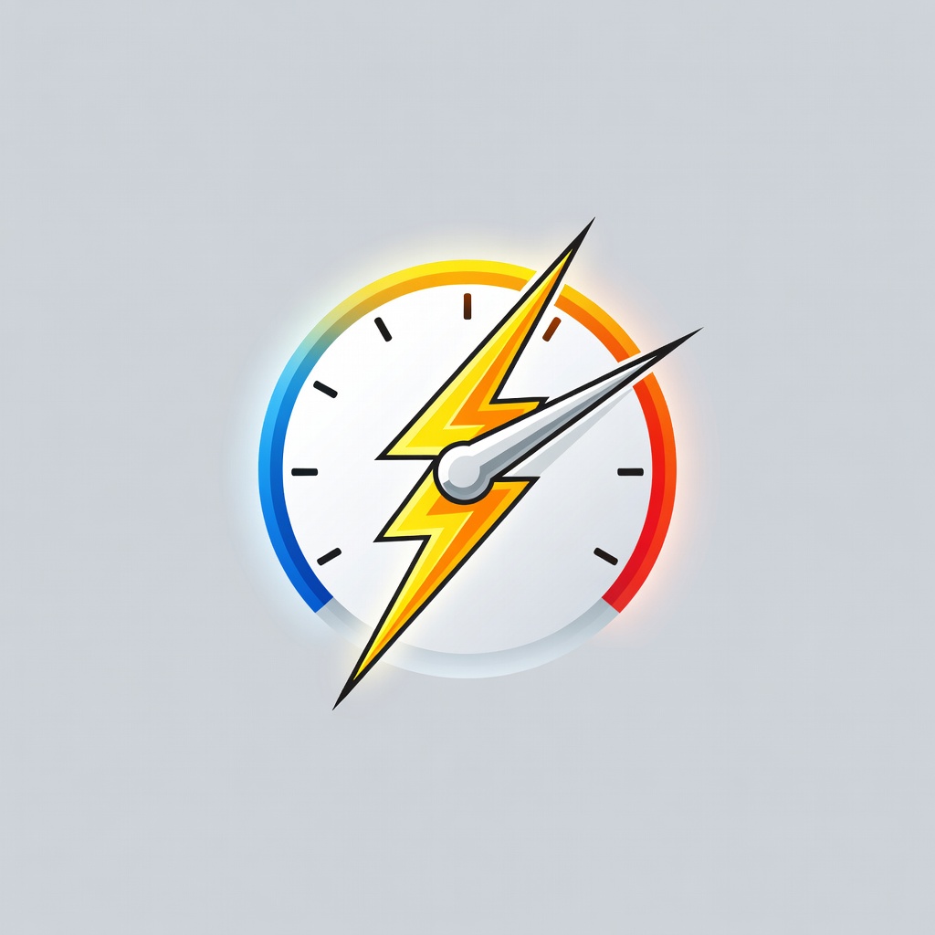 Fast & Reliable Service