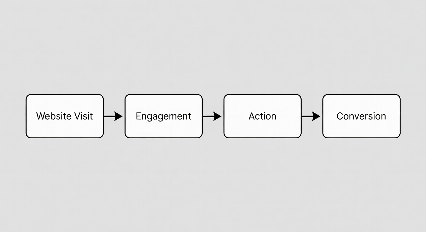 User Flow